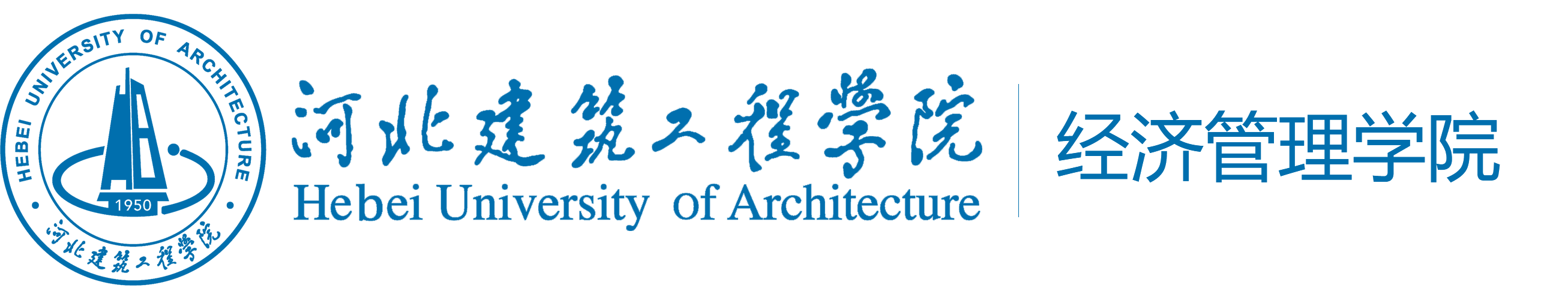 304am永利集团